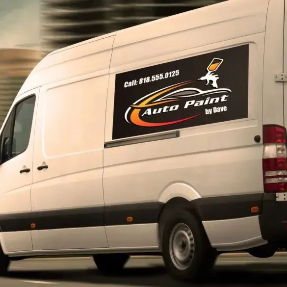 car-door-magnets Car Door Magnets - Image 1